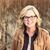 Sara Brown's profile image