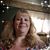 Brenda Buchanan-Jeffrey's profile image