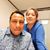Maira Bethy Ortiz's profile image