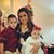 Katherine Trigoso's profile image
