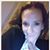 Mandy McMahon's profile image