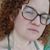 Kirstin Hazeltine's profile image