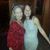 Maureen Reid's profile image