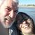 Susan Cartmill's profile image