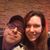 Emily Johnson's profile image