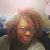 Dana Hicks-Cutter's profile image