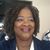 Carlysle Rma Rocella's profile image