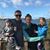 Francesca Kempston's profile image