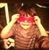Joe-Michael Wright's profile image