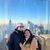 Yesenia Rico's profile image