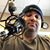 Marcus Ferro's profile image