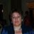 Donna Colasurdo D'Urso's profile image