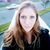 Desiree Darland Adair's profile image