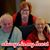 Laura MacDonald Hatfield's profile image