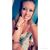 Amber Lynn's profile image