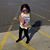 Jillana S. AhLoe's profile image