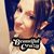 Jennifer Marie's profile image
