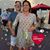 Kimberly Elliott's profile image