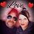 Hattie Gunderson's profile image