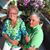 Toni Cronk Medlen's profile image