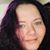 Christina Woods's profile image