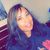 Minnie Smith's profile image