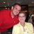 Anita V. Libby's profile image
