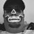 Phillip Sledge's profile image