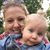 Tracy Folkers-Stewart's profile image
