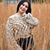 Ashley Denay Snapp's profile image