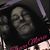 Tracy Marie's profile image