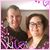 Heather Stuberg Bronaugh's profile image