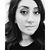Meredith Rachel Munro's profile image