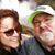 Glen Ritz's profile image