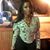 LaSandra Sutherland's profile image