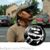 Turtle Grammer's profile image