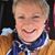 Nancy Scott Martin's profile image