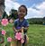 Sunyoung Yang's profile image