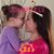 Becky Bowers Futscher's profile image