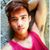 Mark DeLos Santos Agapay's profile image