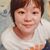 Yue Chen Rachel's profile image