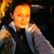 Jenn Creamer's profile image