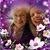 Cathy Petruska Fox's profile image