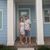 Melissa Hetro Thompson's profile image