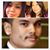 Clu Din's profile image