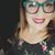 Waleska Hernandez's profile image
