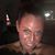 Priscilla Johnson Brown's profile image