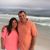 Alecia Colson's profile image