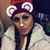 Vicki Devita's profile image