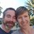 Lene Moffett Palmer's profile image